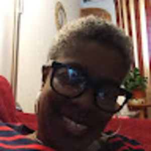 Meet your Posher, Helene